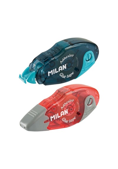 Mılan 44Gt12 8.4Mmx12M Şerit Bant Yapıştırıc 12Li