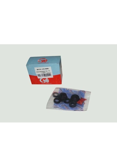 Ana - 3 - Merkez Tamir Takımı 19 - Dpmıx-hb - Mm M131