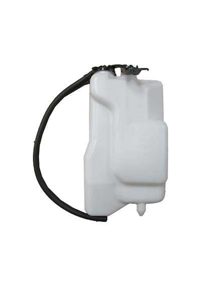 Toyota Hılux- Pıck Up Ln145- 98/01 Radyatör Yedek Su Deposu Casp