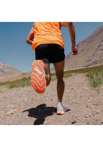 Merrell Promorph Erkek Ayakkabısı J068577 Çok Renkli