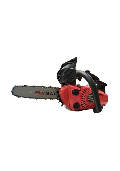 Bartech Cs2500 Benzinli Budama Testeresi 25.4cc