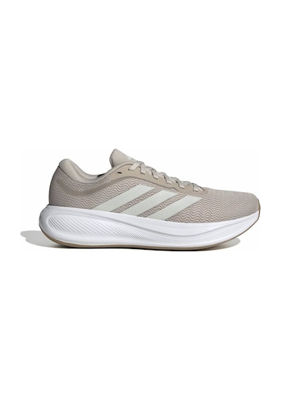 Adidas Response Runner 2 Bej Koşu Ayakkabısı Bej