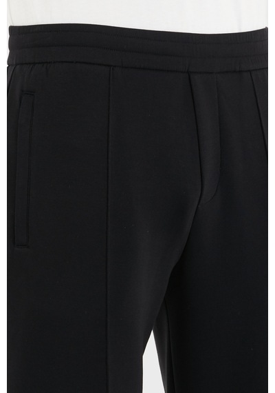 Emporio Armani Erkek Pantolon Em004543 Af10013 Uc001 Siyah