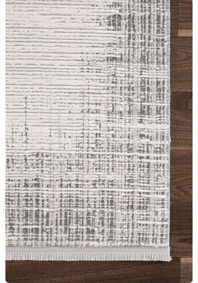 Loren Modern Halı 5399d Renkli