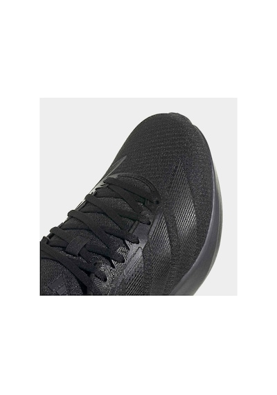 Adidas Duramo Rc2 M Erkek Koşu Ayakkabısı Kj4190 Siyah