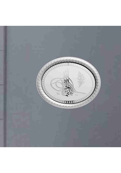 Tuğra Pano (64928054)