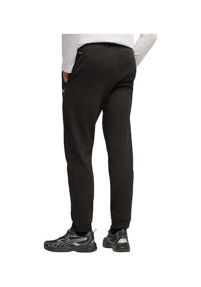 692183-01 Puma Tech Pants Erkek 692183-01 Siyah