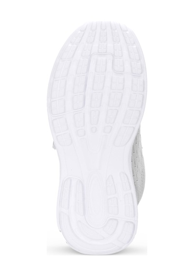 Slazenger Flarex Kız Çocuk Cırt Cırtlı Gri / Pembe Günlük Spor Ayakkabısı Gri - Pembe Slazenger Flarex Kız Çocuk Cırt Cırtlı Gri / Pembe Günlük Spor Ayakkabısı Gri - Pembe