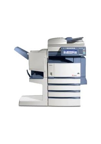 Toshiba T 2340 D Toner E-Studıo 232S/232/282S/282
