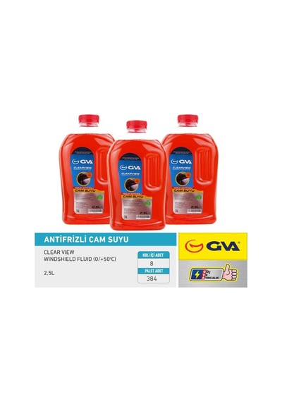 Cam-suyu-2.5-lt-yazlık-antifrizli-0/-50c