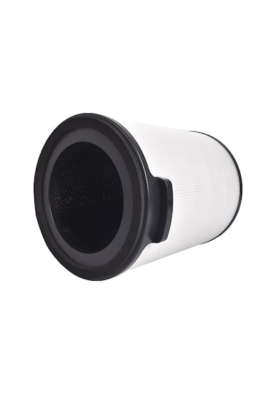 Philips Fy2180/30 Nano Koruma Filtresi, Ac2936, Ac2939, Ac2958, Ac2959 Hava Temizleyici Modelleri İle Uyumlu