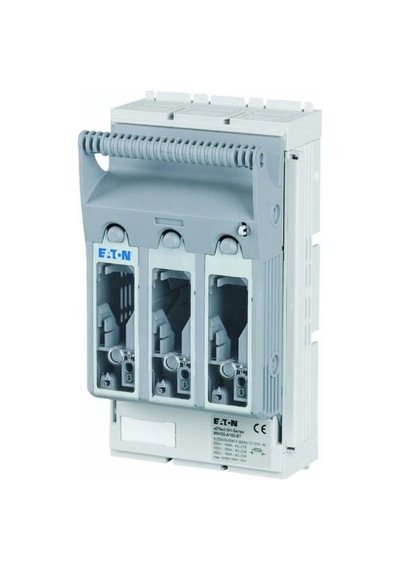 Eaton 183025 Xnh00-a160 Nh Sigortalı Yük Ayırıcı 3x160a - Kompakt Şalter