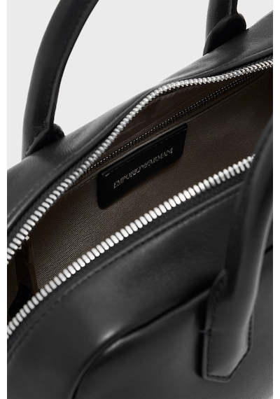 Emporio Armani Bayan Çanta Ew003824 Af18673 Uc001 Siyah Siyah