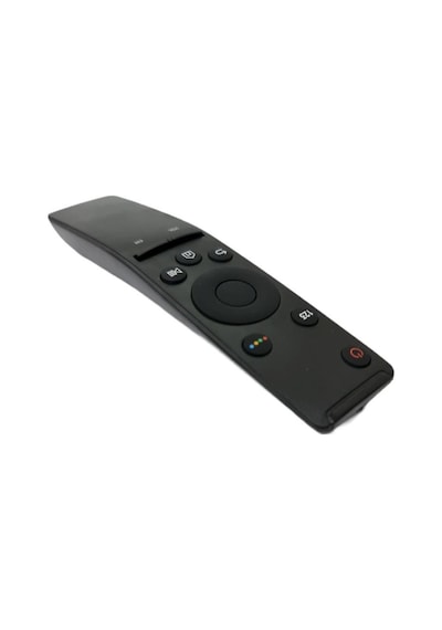 Samsung Lcd-Led Smart Tv Uyumlu Universal Akıllı Kumanda