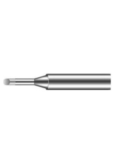 Bakon 600-2c Havya Ucu