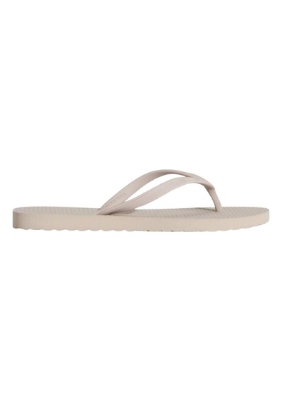 Vans Makena Günlük Terlik - Vn000e817d61 Mushroom