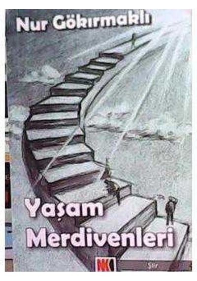 Yaşam Merdivenleri