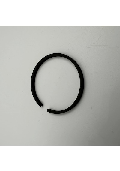 25lt - 50lt Kompresör Piston Yağ Segmanı 42 Mm