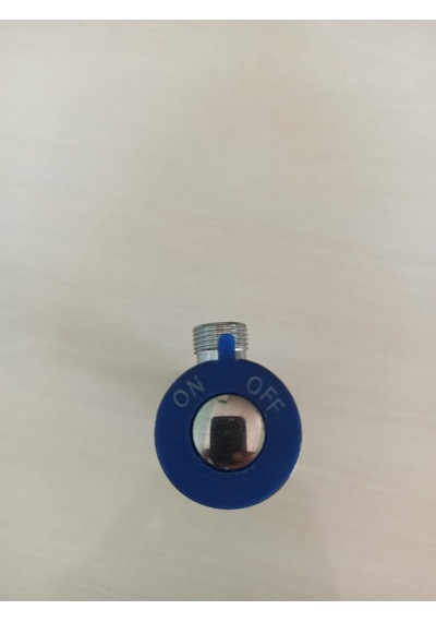 Stecell STE-807 SS304 Ara Musuluk Taharet Musluğu Çok Renkli