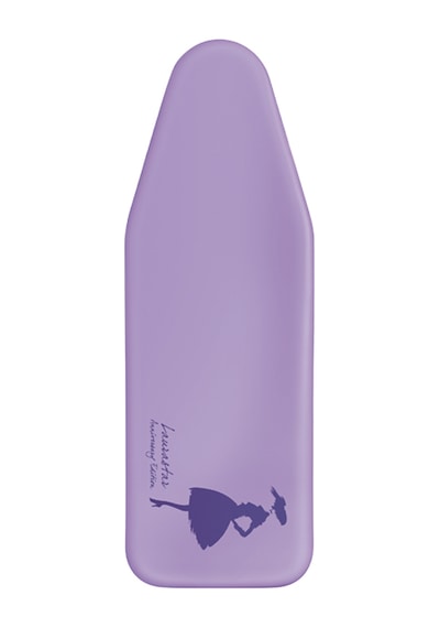 Laurastar Xtreme Yanmaz Ütü Masası Kılıfı - Lila