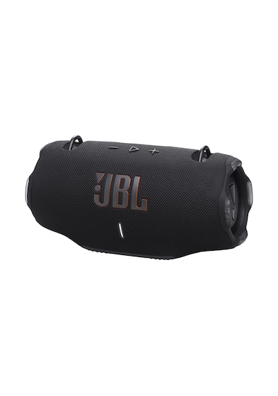 Jbl Xtreme 4 Taşınabilir Bluetooth Hoparlör Siyah Eco