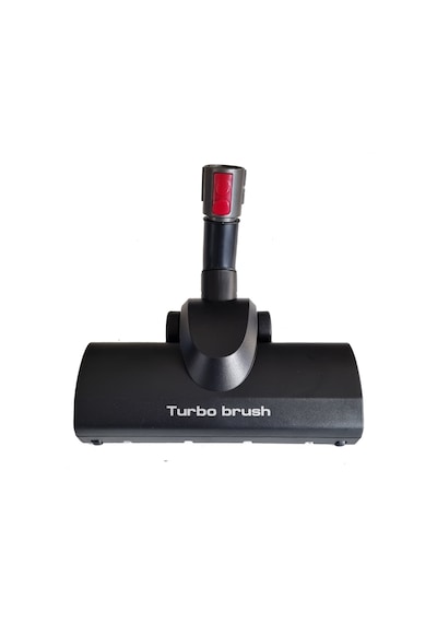 Dyson Big Ball Cy22 Uyumlu Süpürge Turbo Emici Başlık