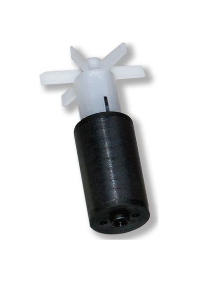 Fluval 304/305 Pervane Takımı