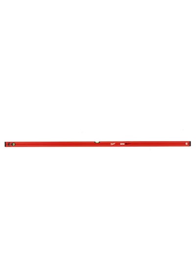 Milwaukee Ağır Hizmet Tipi Su Terazisi Slim 200 Cm 4932459590