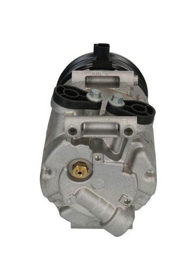 Bosch Klıma Kompresoru Volvo C-max, Fiesta V, Focus Iı, V50, S40 Iı, C30 1986ad1067 Bosch Klıma Kompresoru Volvo C-max, Fiesta V, Focus Iı, V50, S40 Iı, C30 1986ad1067