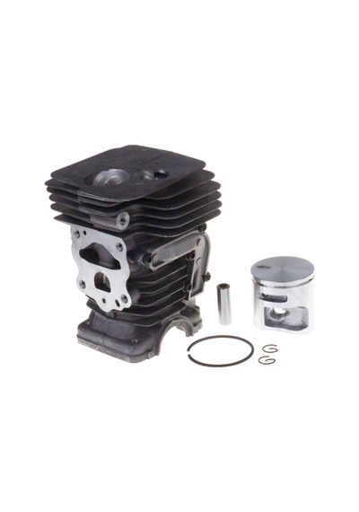 Motorlu Testere Silindir Piston Husqvarna 450/44 Mm Veta