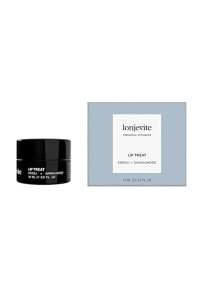 Lip Treat Dudak Balmı 10 Ml
