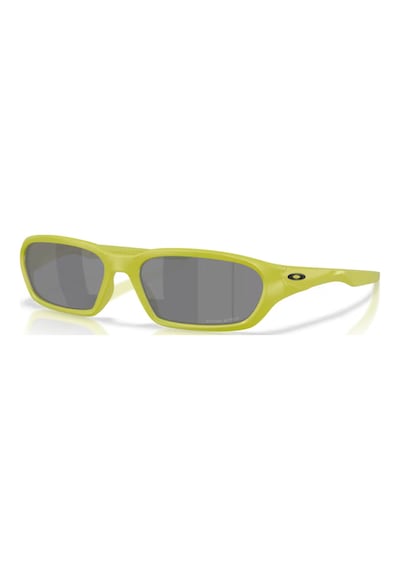 Oakley Terraforma 953004 Cactus / Prizm Black Çok Renkli