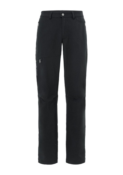Vaude Strathcona Iı Winter Erkek Pantolon 42942 Kum