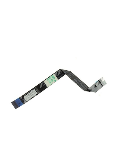 Dell Uyumlu Latitude 3450 3550 Touchpad Flex Kablosu Nbx0001Nc00 Nbx0001