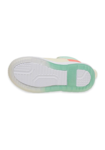 Vicco 946.p24k425 Mei Patik Phylon Bej Çocuk Bot Bej