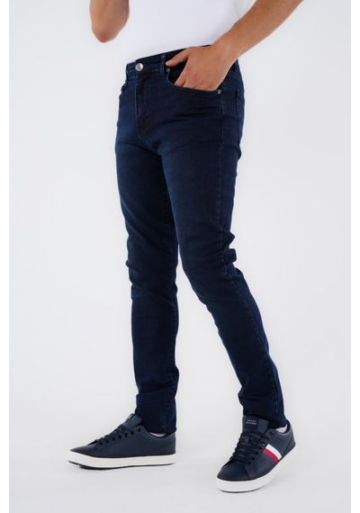 Jepublic Erkek Jean-j242302 Lacivert