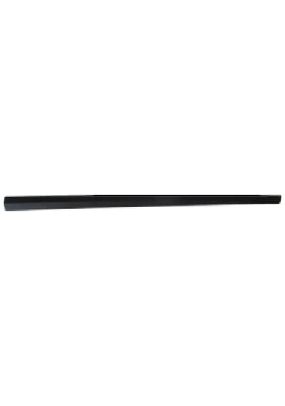 Honda Civic 2006-2011 Bant Kapı Fd6 Ön Sağ Oem No: 75302snaa01