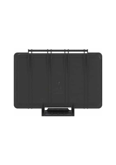 Filtre Bağlantısı, Tas L223037