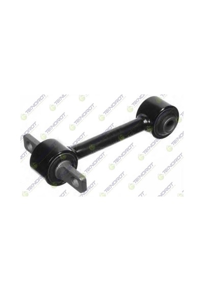 Teknorot Vo-458 Arka Denge Kolu Orta Sag/sol Volvo S40 I 644 95 05 V40 645 98 05