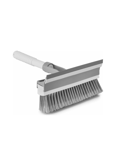 Ctpf010 Fırçalı Camsil Asorti, 21 Cm