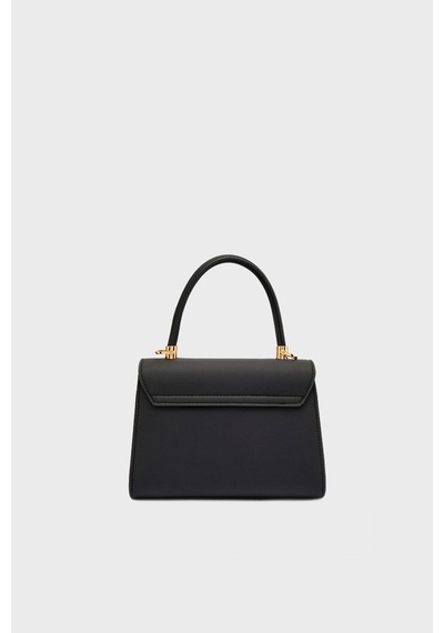 Love Moschino Bayan Çanta Jc4024pp1nkd0000 Siyah Siyah