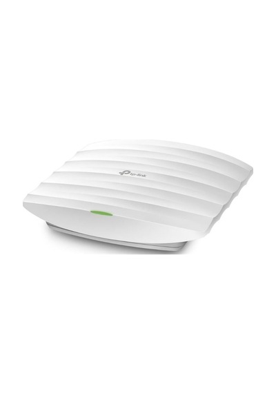 Tp-lınk Omada Eap223 Wıfı5 Ac1350 Tavan Tipi Kurumsal Access Point-217764