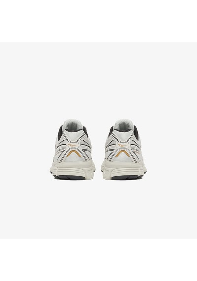 Saucony Progrid Guide 7 Unisex Beyaz Spor Ayakkabı S70936-26