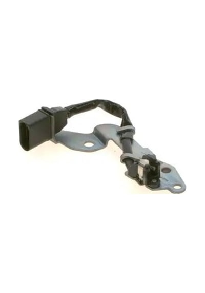 Audi A3 Eksantrik Sensoru 1.6 2002-2003 Avu Bfq Bosch 0232101031