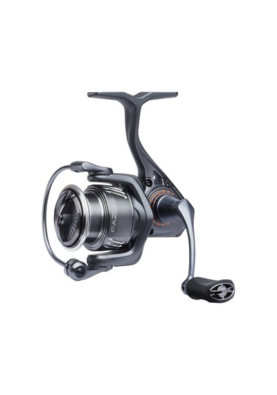 Savage Gear Fazor 1000 Lrf Olta Makinesi 1609511