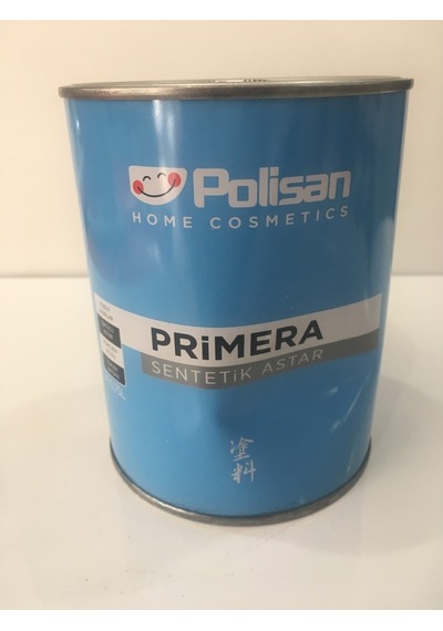 Polisan Primera Sentetik Astar Beyaz 0,75 Lt (454673504)