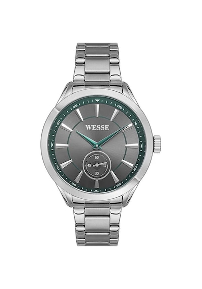 Wesse WWG207502 Erkek Kol Saati