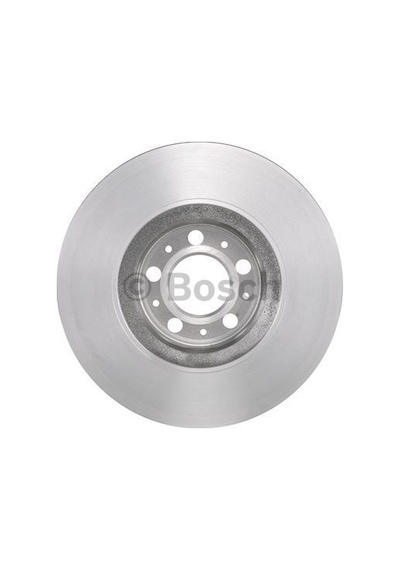 Volvo S60 2.0T 2000-2009 Bosch Ön Disk 2 Adet N11.4535