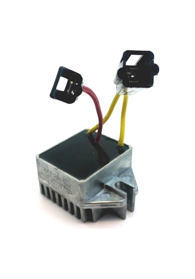 Briggs & Stratton Konjektör 790325 Regulator 20 Amp