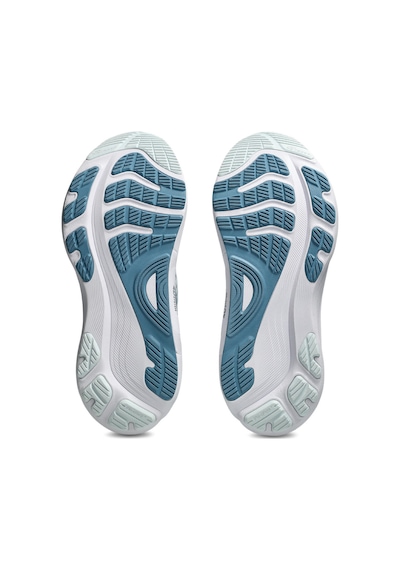 Asics Gel-kayano 32 Erkek Sax Koşu Ayakkabısı 1011c052-403 Mavi